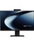 V440VAK-BPC010X002 I5-13420H 16GB 512SSD 23.8" Fhd W11P All In One Bilgisayar 1