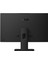 V440VAK-BPC010X002 I5-13420H 16GB 512SSD 23.8" Fhd W11P All In One Bilgisayar 4