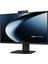 V440VAK-BPC010X006 I5-13420H 16GB 2tbssd 23.8" Fhd W11P All In One Bilgisayar 3