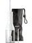 Sonicare Cordless Power Flosser 3000 HX3826/31 Ağız Duşu 1