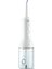 Sonicare Cordless Power Flosser 3000 HX3826/31 Ağız Duşu 2