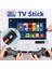 G-Stick V5™ 2 Sistemli Android Akıllı Konsol Pes Fifa Gta Oyun Yükleme Imkanı 1