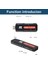 G-Stick V5™ 2 Sistemli Android Akıllı Konsol Pes Fifa Gta Oyun Yükleme Imkanı 2
