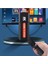 G-Stick V5™ 2 Sistemli Android Akıllı Konsol Pes Fifa Gta Oyun Yükleme Imkanı 4