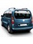 Citroen Berlingo 2008-2018 Arka Cam Silecek Kolu Takımı 2