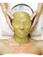 Kırışıklıklar Karşıtı Argireline ile Maske 6