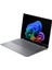 Omnibook 5 16-AR0013 B5U00TT003 Ryzenaı5 340 16GB 2tbssd 16" Wuxga W11H Touch Dizüstü Bilgisayar 3