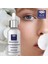 Sıklaştırıcı, Yenileyici, Yüz Koruyucu Serum 1
