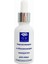 Sıklaştırıcı, Yenileyici, Yüz Koruyucu Serum 4