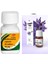 Erkeklere ÖZEL_CIALİS20MG_30_TABLET Güç Performans Orj 1