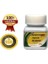 Erkeklere ÖZEL_CIALİS600MG_30_TABLET Güç Performans Orj 1