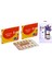Erkeklere ÖZEL_CIALİS5MG_56_TABLET Güç Performans Orj 1
