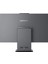 Neo 12SC002XTR Aıo I5-13420H-48GB Ddr5 1tb 23.8" Freedos All In One Bilgisayar 4