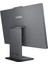 Neo 12SC002XTR Aıo I5-13420H-48GB Ddr5 1tb 23.8" Freedos All In One Bilgisayar 5