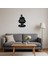 Çalışan Adam Tablosu - NEO1215-5325 4
