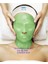 Gözenek Temizleyici Güzellik Maskesi - C Vitaminli Maske - 30 Gr. 1