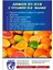 Gözenek Temizleyici Güzellik Maskesi - C Vitaminli Maske - 30 Gr. 2