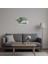 Deniz Esintili Dekoratif Aynalı Tablo - NEO3099-3836 5