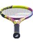 Pa Rafa Origin U No Cover Unisex Tenis Raketi 3