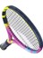 Pa Rafa Origin U No Cover Unisex Tenis Raketi 4