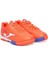 Toledo Jr 2507 Coral Turf Çocuk Halı Saha Ayakkabısı TOJS2507TF 2