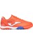 Toledo Jr 2507 Coral Turf Çocuk Halı Saha Ayakkabısı TOJS2507TF 1