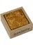 El Yapımı Ardıç Katranı Sabunu 125 gr. 3