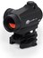 Huğlu Airsoft Gen2 1X22 Red Dot HURD12II 1