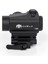 Huğlu Airsoft Gen2 1X22 Red Dot HURD12II 3