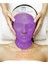 Yaban Mersin Özü, Mioksinol ve C Vitamin ile Maske 3
