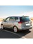 Opel Zafira C 2012-2019 Arka Cam Silecek Kolu Takımı 2