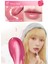 Dudaklara Dolgun ve Işıltılı Görünüm Sunan Gloss PERIPERA Ink Glasting Lip Gloss (17 Berry Best) 2