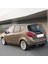Opel Meriva B 2011-2017 Arka Cam Silecek Kolu Takım 13250445 2