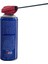 Egs E-40 Çok Amaçlı Bakım Spreyi 400 ml 2