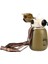 Titiz Gamer Termos Matara 500 ml (16,9 Oz) 2