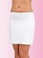 Imer 5002 Mini Jupon - Beyaz - Xl 1