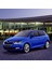Skoda Fabia 2015-2018 Buğu Çözme Kapak Ayar Motoru 6R0907511D 2