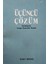 Üçüncü Çözüm- Islamiyetin Sosyo Ekonomik Modeli / Ismet Bozdağ (1983 Basım-Sıfır Kitap) 1