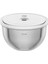 Fresh & Save Bowls Vakumlu Başlangıç Seti M/l 9 Parça Paslanmaz Çelik 4
