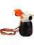Titiz Gamer Termos Matara 500 ml (16,9 Oz) 2