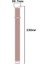Samsung Galaxy Watch 8 40MM 44MM Uyumlu Manyetik Milanese Loop Metal Kordon 5