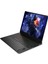 Omen 16-AP0012NT Amd Ryzen Aı 9 365 96GB Ddr5 4tb SSD RTX5070 8gb Gddr7 16 Inç Wqxga (2560 x 1600) 240Hz 500NITS 3ms IPS Freedos Taşınabilir Bilgisayar C12CGEAF46 + Zetta Çanta 3