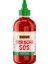 Sriracha Sos 450 ml x 12 Adet 1