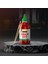 Sriracha Sos 450 ml x 12 Adet 2
