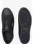 Powercourt Erkek Siyah Sneaker 749SMA0081T 02H 4