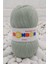 Bonbon Lif Ipi COLOR:99323 Su YEŞİLİ-4ADET 1