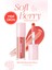 Dudaklara Dolgun ve Işıltılı Görünüm Sunan Gloss Perıpera Ink Glasting Lip Gloss (15 Soft Sweet) 1