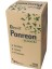 Panreon 10.000 Iu 100 Kapsül 1