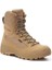 Force Tactical Zip Sugeçirmez Sabbia Bot 43 2