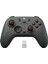 Nova 2 Lite Hall Effect 2. 4g Wireless Controller Beyaz Nintendo Switch, Windows Pc, Steam Deck, Android , ıos 1